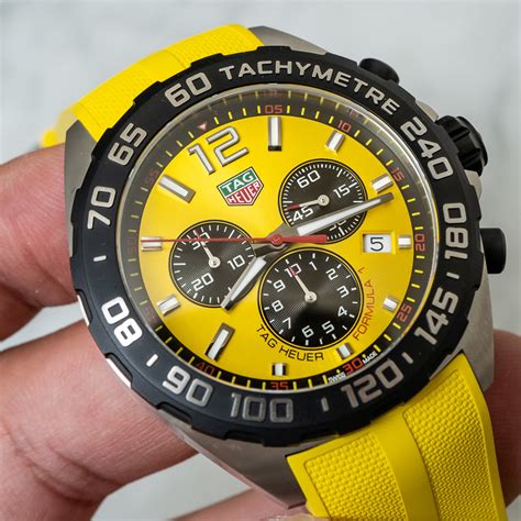 tag heuer f1 watch replica|formula 1 tag heuer chronograph.